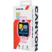 Смарт-годинник Canyon CNE-KW44PP Jondy KW-44, Kids smartwatch Pink (CNE-KW44PP)