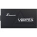 Блок питания Seasonic 1200W VERTEX GX-1200 (12122GXAFS)