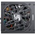 Блок питания Seasonic 1200W VERTEX GX-1200 (12122GXAFS)