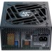 Блок питания Seasonic 1000W VERTEX GX-1000 (12102GXAFS)