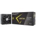 Блок питания Seasonic 1000W VERTEX GX-1000 (12102GXAFS)