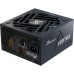 Блок питания Seasonic 1000W VERTEX GX-1000 (12102GXAFS)