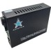 Медиаконвертер Alistar X3S