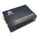 Медиаконвертер Alistar X1S