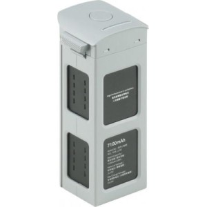 Акумулятор для дрона Autel Evo II 7100mAh Grey (102001765)