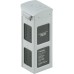 Акумулятор для дрона Autel Evo II 7100mAh Grey (102001765)