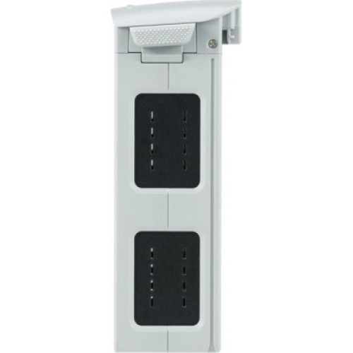 Акумулятор для дрона Autel Evo II 7100mAh Grey (102001765)