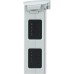 Акумулятор для дрона Autel Evo II 7100mAh Grey (102001765)
