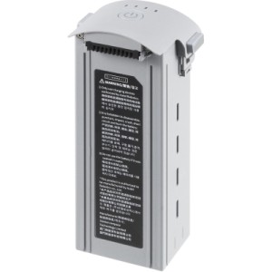 Акумулятор для дрона Autel EVO Max 4T/4N Series Battery 8070mAh Grey (102002188 / 102002163)