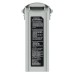 Аккумулятор для дрона Autel EVO Max 4T/4N Series Battery Grey ABX41 Потужна (102002209 / 102002210)