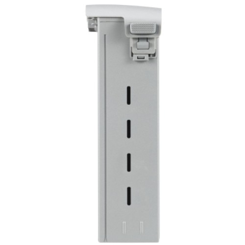 Аккумулятор для дрона Autel EVO Max 4T/4N Series Battery Grey ABX41 Потужна (102002209 / 102002210)