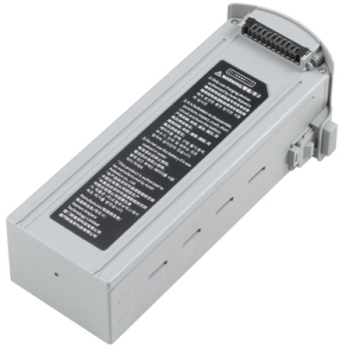 Аккумулятор для дрона Autel EVO Max 4T/4N Series Battery Grey ABX41 Потужна (102002209 / 102002210)