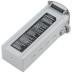 Аккумулятор для дрона Autel EVO Max 4T/4N Series Battery Grey ABX41 Потужна (102002209 / 102002210)