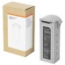 Аккумулятор для дрона Autel EVO Max 4T/4N Series Battery Grey ABX41 Потужна (102002209 / 102002210)