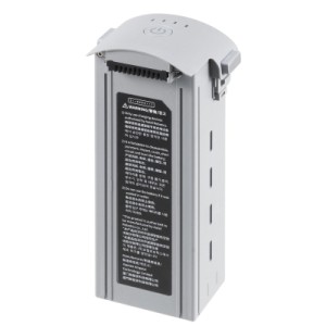 Акумулятор для дрона Autel EVO Max 4T/4N Series Battery Grey ABX41 Потужна (102002209 / 102002210)