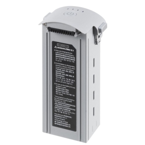 Аккумулятор для дрона Autel EVO Max 4T/4N Series Battery Grey ABX41 Потужна (102002209 / 102002210)