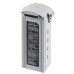 Аккумулятор для дрона Autel EVO Max 4T/4N Series Battery Grey ABX41 Потужна (102002209 / 102002210)