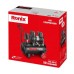 Компрессор Ronix 50л, 1680Вт (RC-5012)