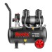 Компрессор Ronix 50л, 1680Вт (RC-5012)