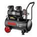Компрессор Ronix 50л, 1680Вт (RC-5012)