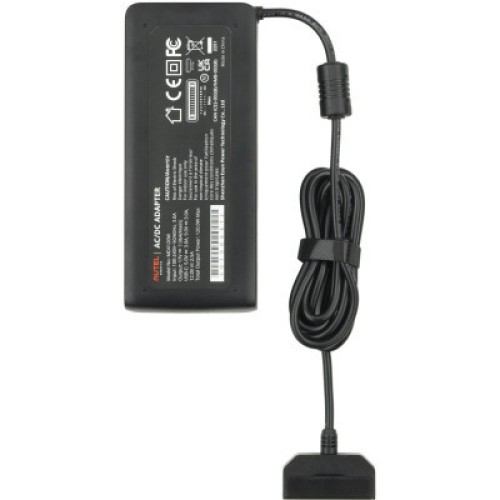 Зарядное устройство для дрона Autel EVO Max 4T Series (102002101)