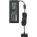 Зарядное устройство для дрона Autel EVO Max 4T Series (102002101)