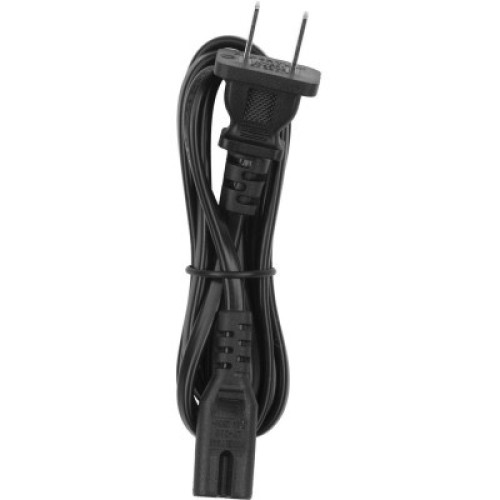 Зарядное устройство для дрона Autel EVO Max 4T Series (102002101)