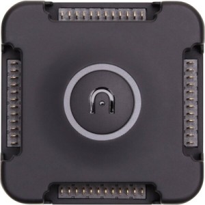 Зарядний пристрій для дрона Autel EVO II (102000204)