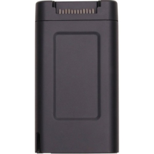Зарядное устройство для дрона Autel EVO II (102000204)
