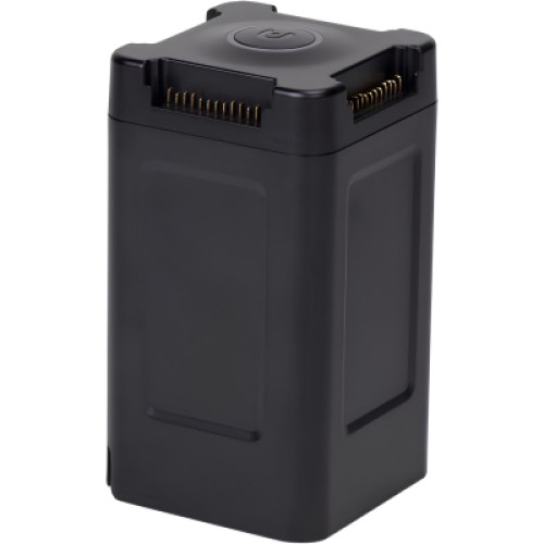 Зарядное устройство для дрона Autel EVO II (102000204)