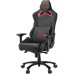 Кресло игровое ASUS SL400 ROG Destrier Ergo (90GC0120-MSG010) Кресло игровое ASUS SL400 ROG Destrier Ergo (90GC0120-MSG010)