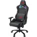 Кресло игровое ASUS SL400 ROG Destrier Ergo (90GC0120-MSG010) Кресло игровое ASUS SL400 ROG Destrier Ergo (90GC0120-MSG010)