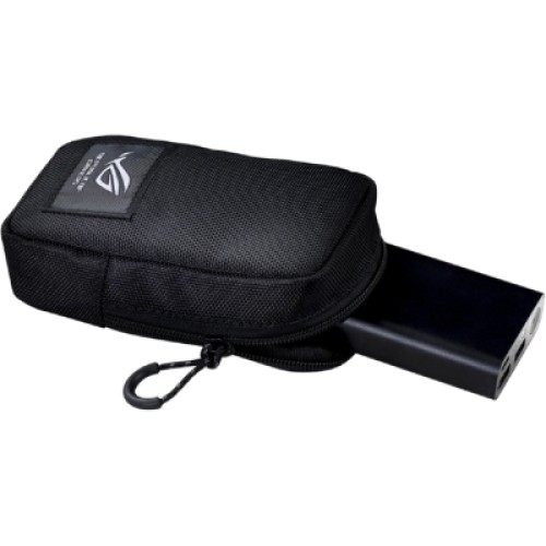 Кресло игровое ASUS SL400 ROG Destrier Ergo (90GC0120-MSG010) Кресло игровое ASUS SL400 ROG Destrier Ergo (90GC0120-MSG010)