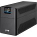 Источник бесперебойного питания Eaton 5E1200UD 1200VA (5E1200UD)