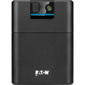 Источник бесперебойного питания Eaton 5E1600UI 1600VA (5E1600UI)