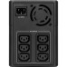 Источник бесперебойного питания Eaton 5E1600UI 1600VA (5E1600UI)