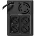 Источник бесперебойного питания Eaton 5E1600UD 1600VA (5E1600UD)