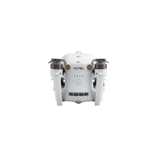 Квадрокоптер Autel EVO MAX 4T Standard Bundle Special Version (без акумулятора) (102002241 / 102002265)