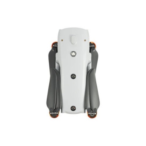 Квадрокоптер Autel EVO MAX 4T Standard Bundle Special Version (без акумулятора) (102002241 / 102002265)