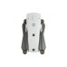 Квадрокоптер Autel EVO MAX 4T Standard Bundle Special Version (без акумулятора) (102002241 / 102002265)