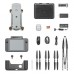 Квадрокоптер Autel EVO MAX 4T Standard Bundle Special Version (без акумулятора) (102002241 / 102002265)