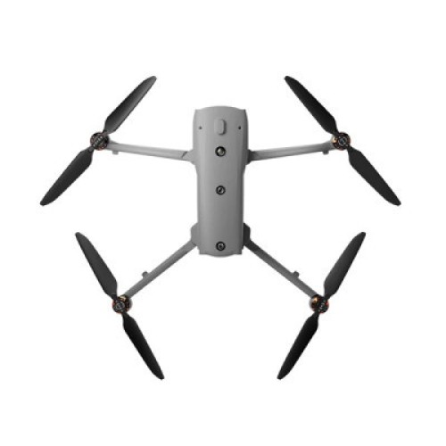Квадрокоптер Autel EVO MAX 4T Standard Bundle Special Version (без акумулятора) (102002241 / 102002265)