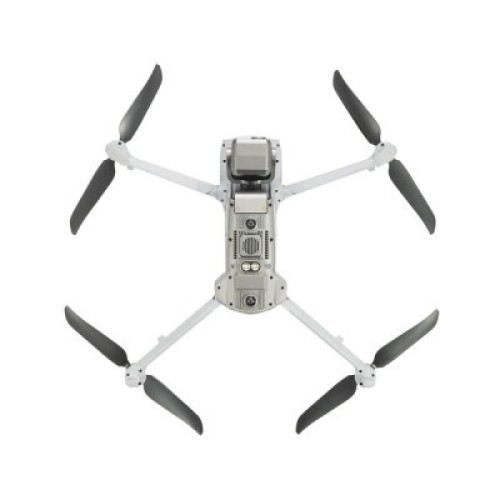 Квадрокоптер Autel EVO MAX 4T Standard Bundle Special Version (без акумулятора) (102002241 / 102002265)