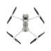 Квадрокоптер Autel EVO MAX 4T Standard Bundle Special Version (без акумулятора) (102002241 / 102002265)