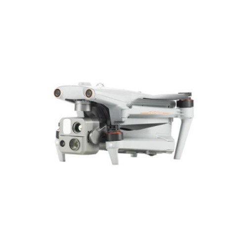 Квадрокоптер Autel EVO MAX 4T Standard Bundle Special Version (без акумулятора) (102002241 / 102002265)