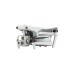 Квадрокоптер Autel EVO MAX 4T Standard Bundle Special Version (без акумулятора) (102002241 / 102002265)