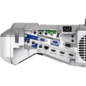 Проектор Epson EB-685W (V11H744040)