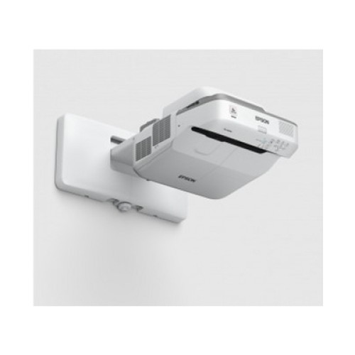 Проектор Epson EB-685W (V11H744040)