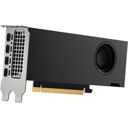 Видеокарта QUADRO A2000 12Gb HP (5Z7D9AA)