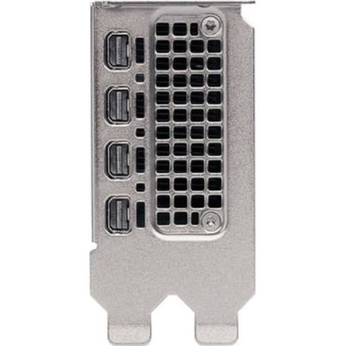 Видеокарта QUADRO A2000 12Gb HP (5Z7D9AA)